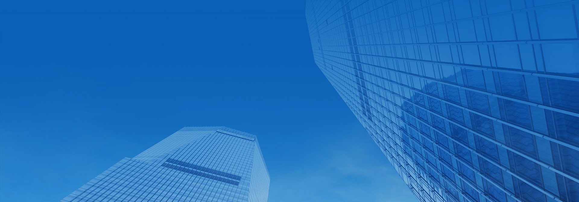 关于2UP.IO网页版页面登录_2UP.IO（中国）